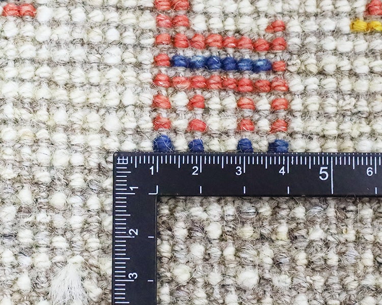 91505-6