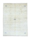 91506-0