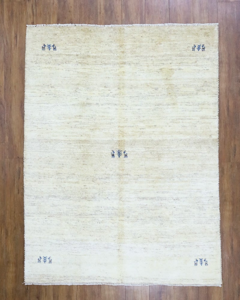 91506-1