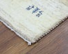 91506-4