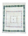 91509-0