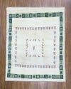 91509-1