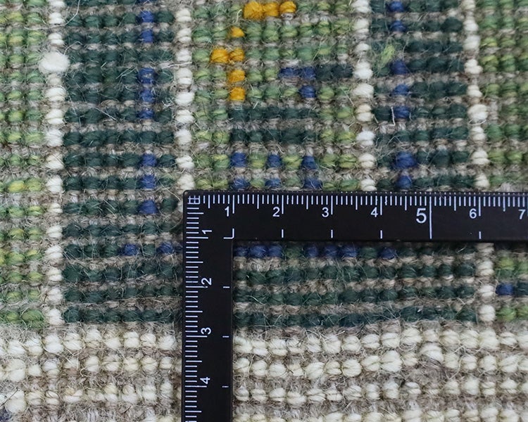 91509-6