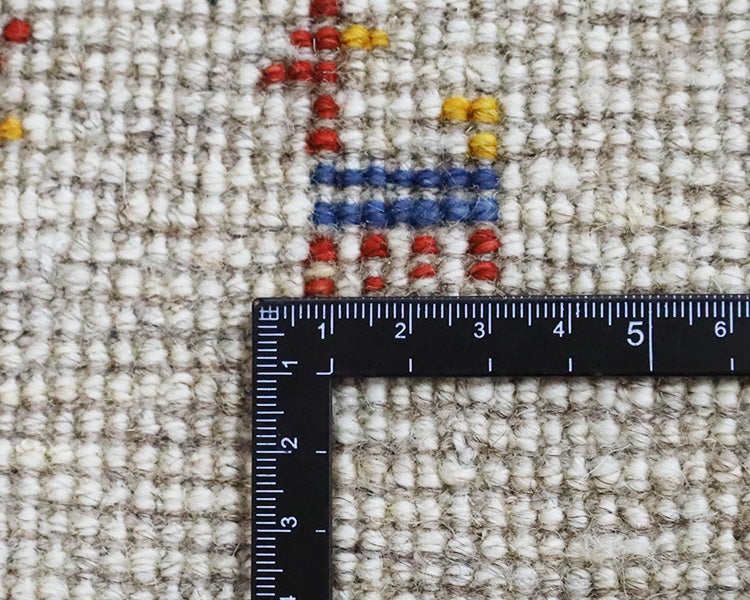 91510-6