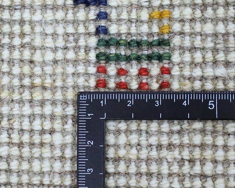 91511-6