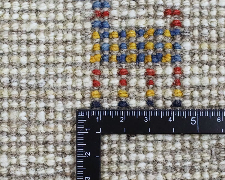 91512-7