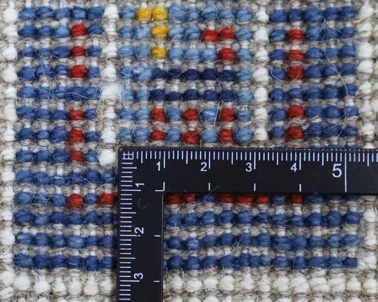 91513-6