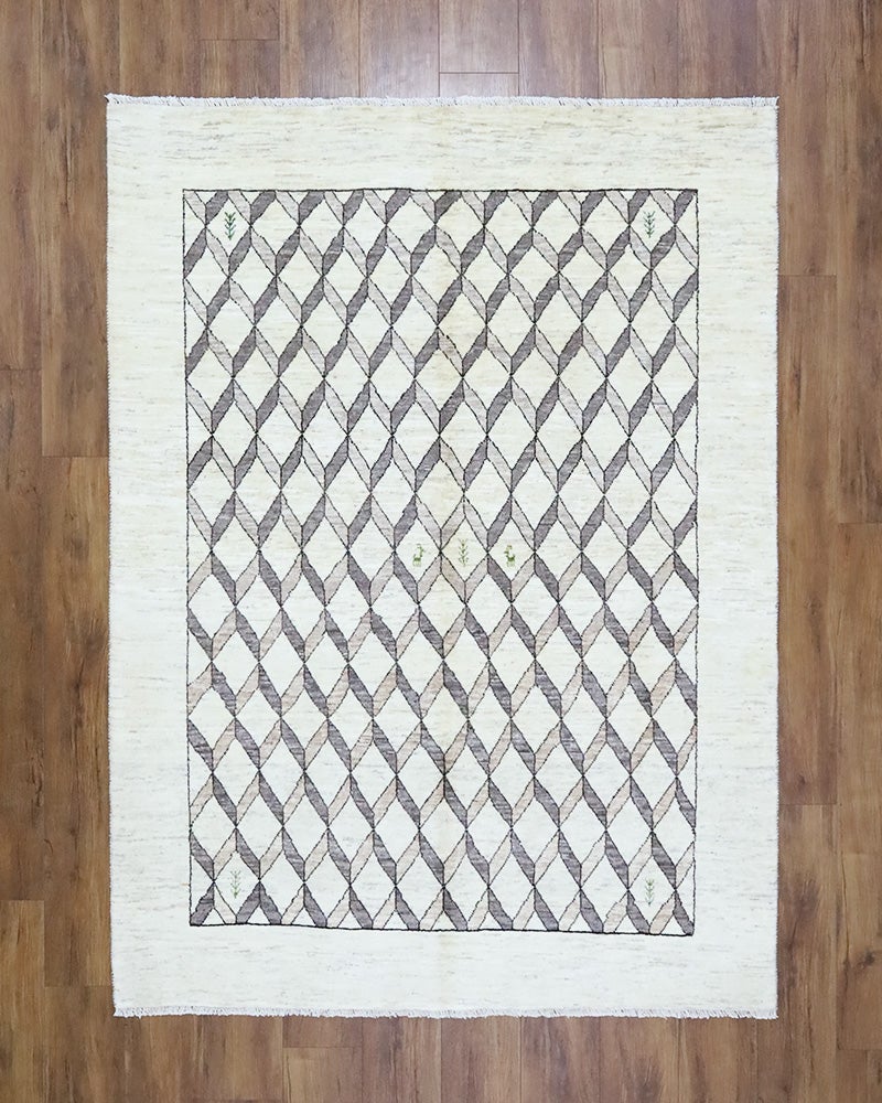 91515-2