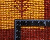 91516-6