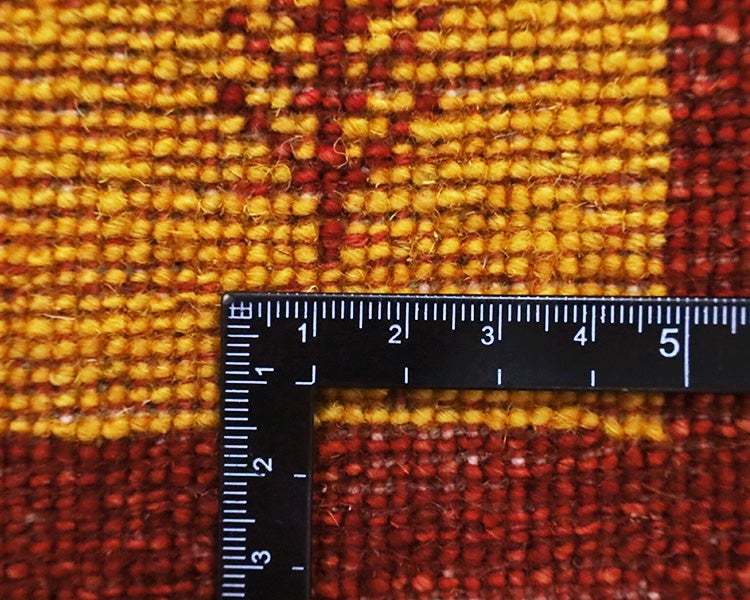 91516-6
