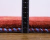 91516-7