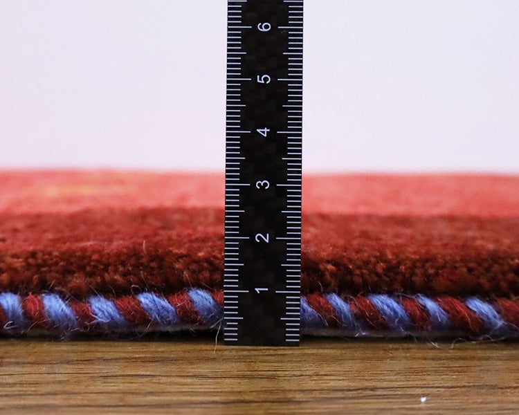 91516-7