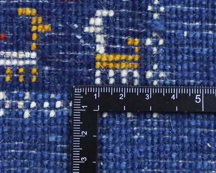 91517-6