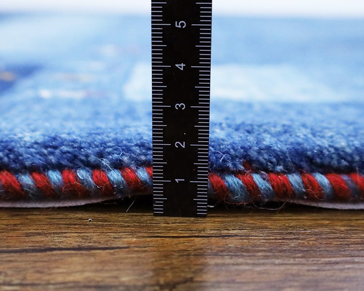 91517-7