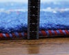 91518-7