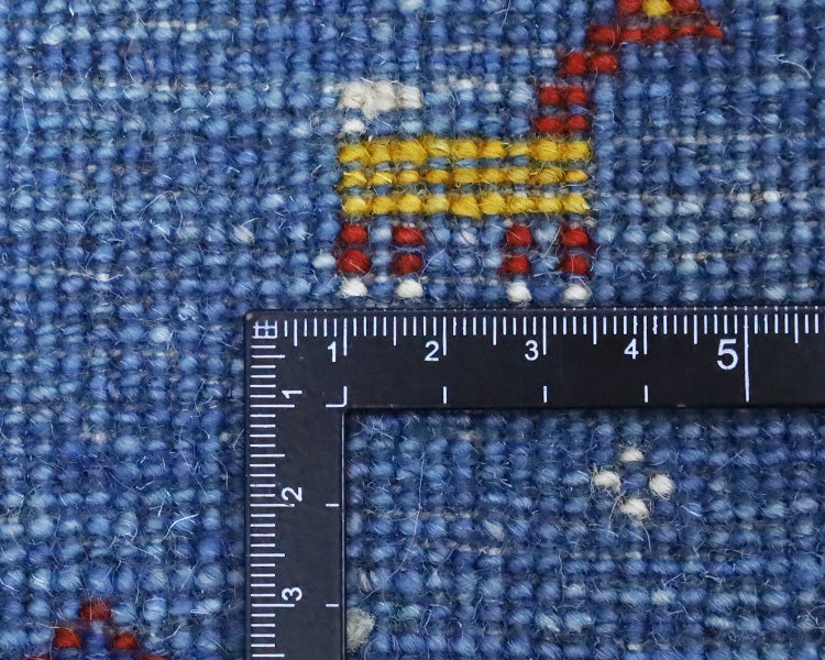 91519-6