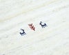 91524-2
