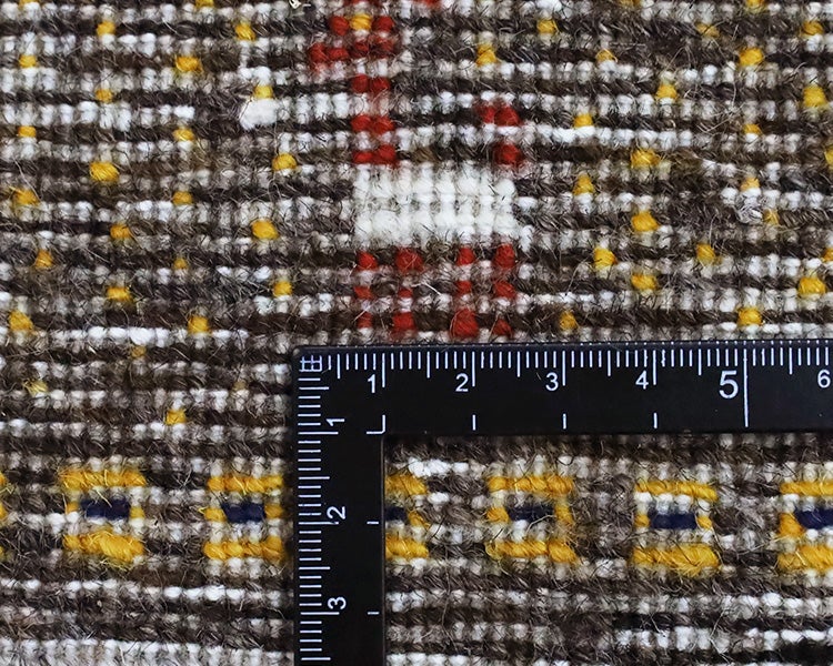 91524-6