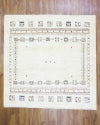 91522-1