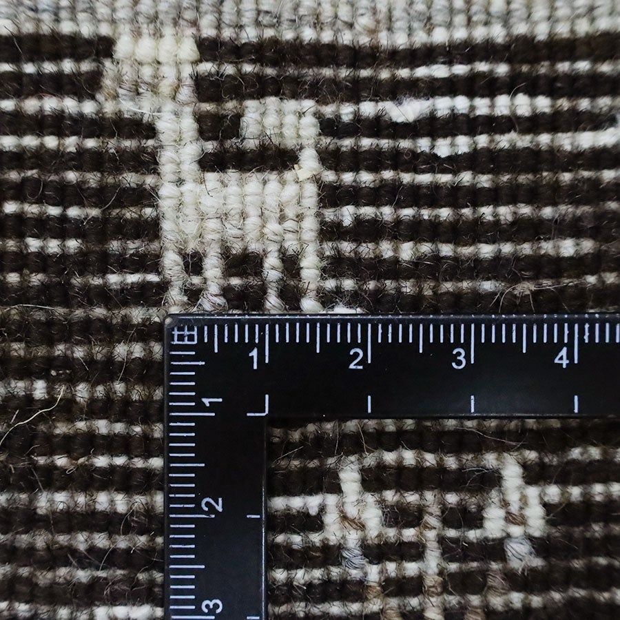 85077-6
