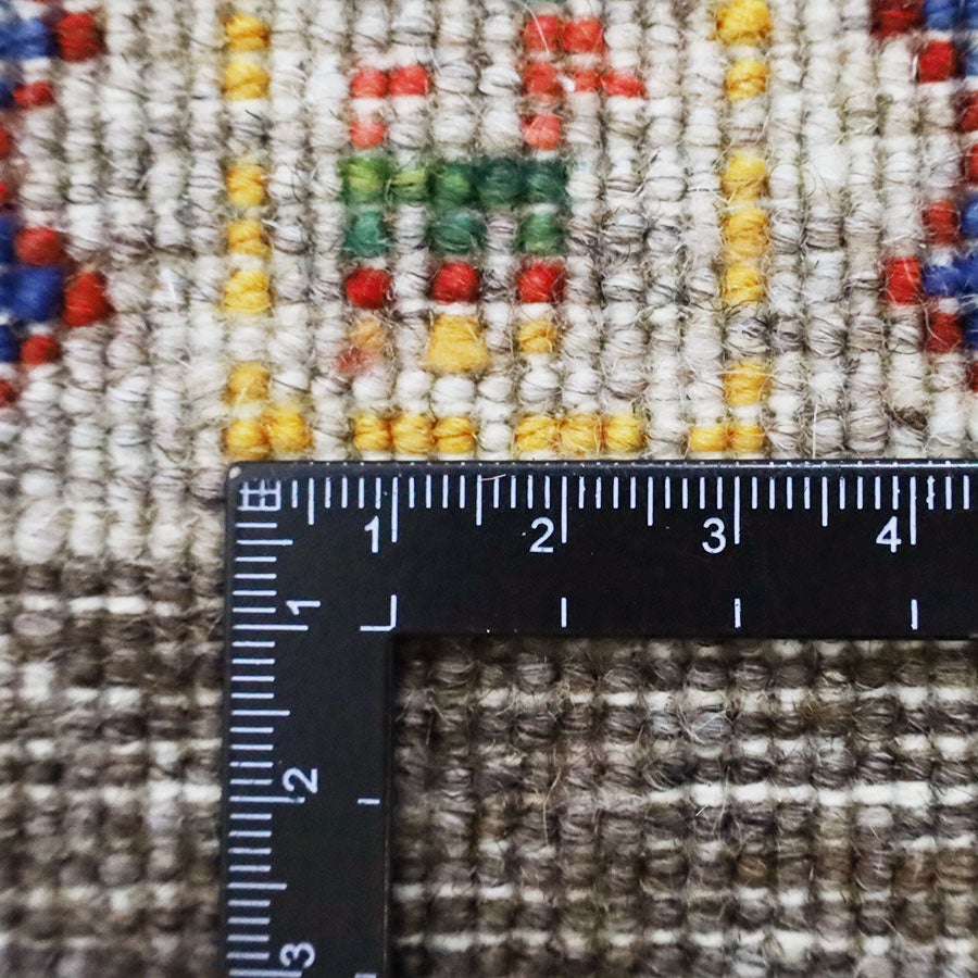 85078-6