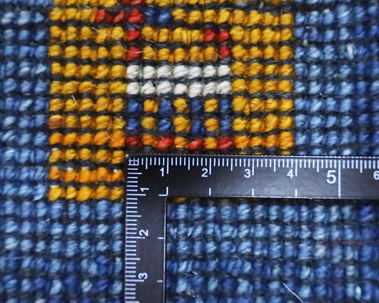 88265-6