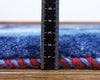 88265-7