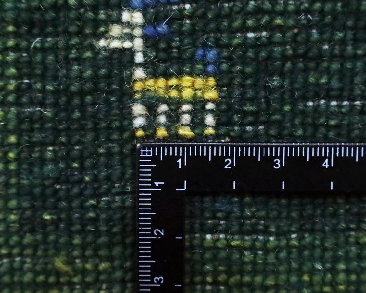 87770-6