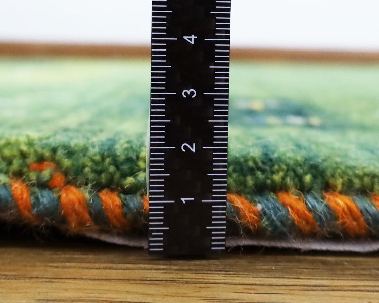 87770-7