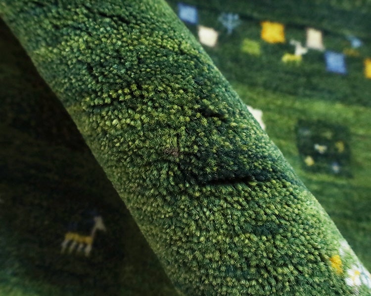 87770-8