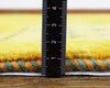 89173-7
