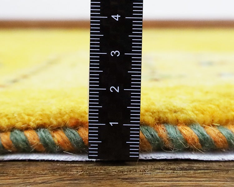 89173-7