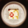 91525-7