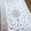91526-3