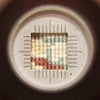 91526-7