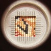 84690-7