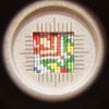 80712-7