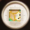 90808-7