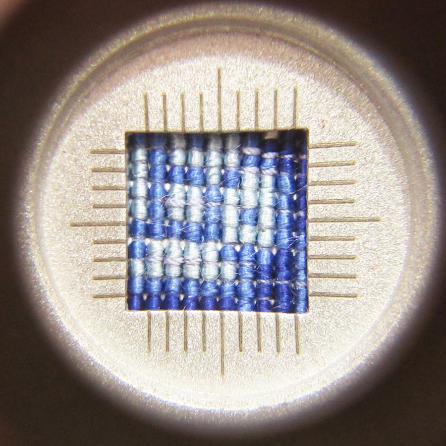 89713-7