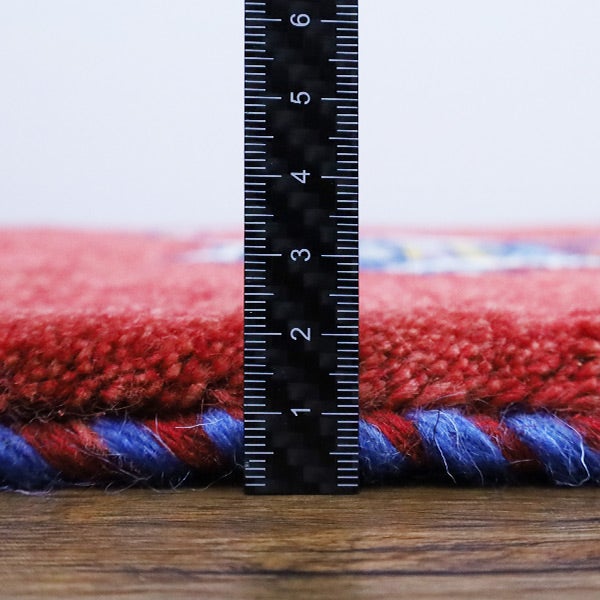 91349-7
