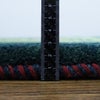 91350-7