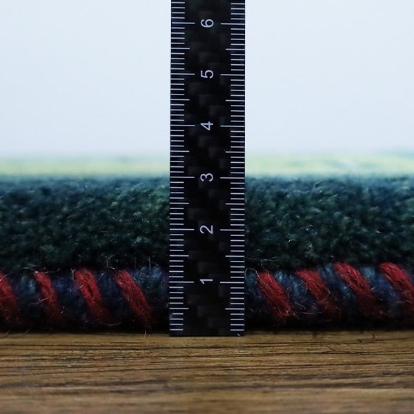 91350-7