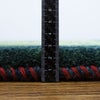 91350-7