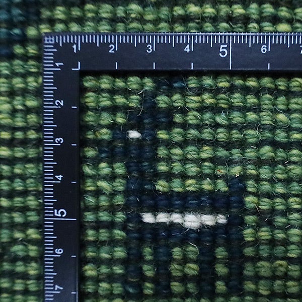 91350-8