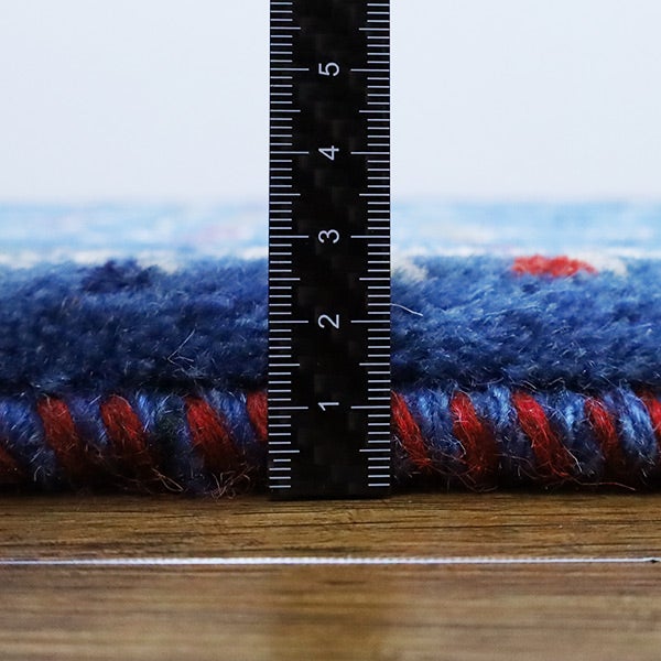91354-7