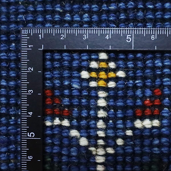 91354-8