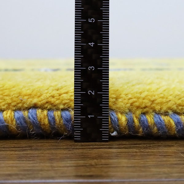 91355-7