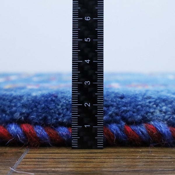 91353-7