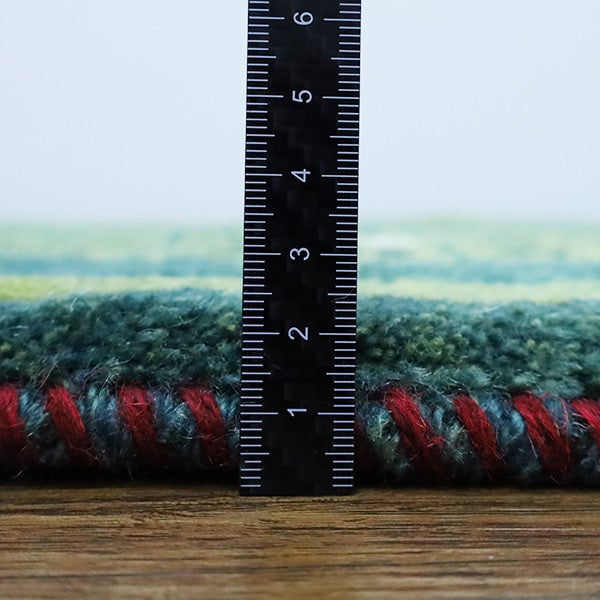 91352-6