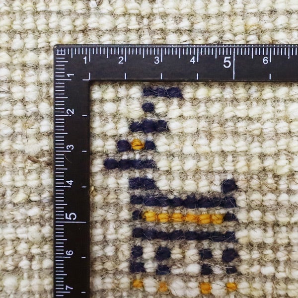 91357-8